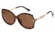 VG Large Butterfly Frame  Shades vg29319