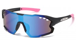 Xloop Aero Shield Sunglasses x3702