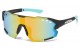 Xloop Aero Shield Sunglasses x3702