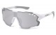 Xloop Aero Shield Sunglasses x3702