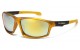 Xloop Sports Wrap Sunglasses x2755