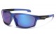 Xloop Sports Wrap Sunglasses x2755