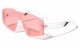 Fashion Cateye Sunglasses p30530 