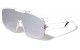 Fashion Cateye Sunglasses p30530 