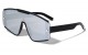 Fashion Cateye Sunglasses p30530 