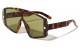 Fashion Cateye Sunglasses p30530 