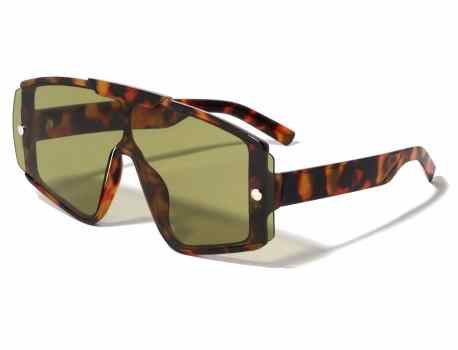 Fashion Cateye Sunglasses p30530 