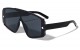 Fashion Cateye Sunglasses p30530 