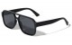 Modern Square Aviator Sunglasses p1016