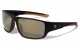 KHAN Sports Wrap Sunglasses 8kn-p7019