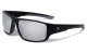 KHAN Sports Wrap Sunglasses 8kn-p7019