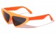 Triangular Fashion Cat Eye Sunglasses p1043