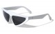 Triangular Fashion Cat Eye Sunglasses p1043