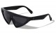 Triangular Fashion Cat Eye Sunglasses p1043