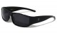 Khan Wide Rectangular Frame 8kn-p7024