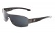Khan One-Piece Lens Sunglasses kn-1199
