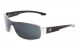 Khan One-Piece Lens Sunglasses kn-1199