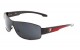 Khan One-Piece Lens Sunglasses kn-1199