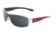 Khan One-Piece Lens Sunglasses kn-1199