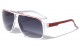 Choppers Unisex Sunglasses cp6719