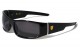 Choppers Unisex Sunglasses cp6719