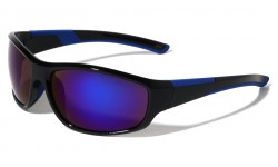 Pit Viper Style Sunglasses bp0190-cm