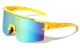 Metal Frame Classic Aviators Sunglasses av-1715