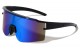 Metal Frame Classic Aviators Sunglasses av-1715