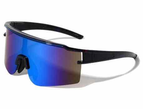 Metal Frame Classic Aviators Sunglasses av-1715
