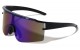 Metal Frame Classic Aviators Sunglasses av-1715