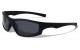 Plastic Shield Sports Sunglasses bp0152
