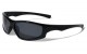 Plastic Shield Sports Sunglasses bp0152