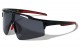 Metal Frame Classic Aviators Sunglasses av-1715