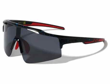 Metal Frame Classic Aviators Sunglasses av-1715