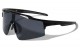 Metal Frame Classic Aviators Sunglasses av-1715