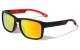 Pit Viper Sunglasses bp0157