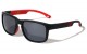 Sports Color Mirror Sunglasses bp0257-cm