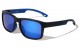 Pit Viper Sunglasses bp0157