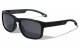 Sports Color Mirror Sunglasses bp0257-cm