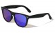 Color Mirror Classic Sunglasses bp0259-cm