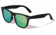 Color Mirror Classic Sunglasses bp0259-cm