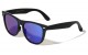 Color Mirror Classic Sunglasses bp0259-cm