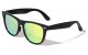 Color Mirror Classic Sunglasses bp0259-cm