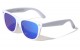 Color Mirror Classic Sunglasses bp0259-cm