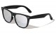 Pit Viper Sunglasses bp0157