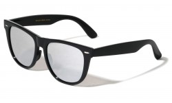 Color Mirror Classic Sunglasses bp0259-cm