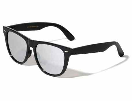 Color Mirror Classic Sunglasses bp0259-cm