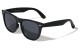 Color Mirror Classic Sunglasses bp0259-cm