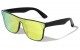 One Piece Shield Classic Sunglasses bp0260-cm