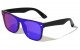 One Piece Shield Classic Sunglasses bp0260-cm